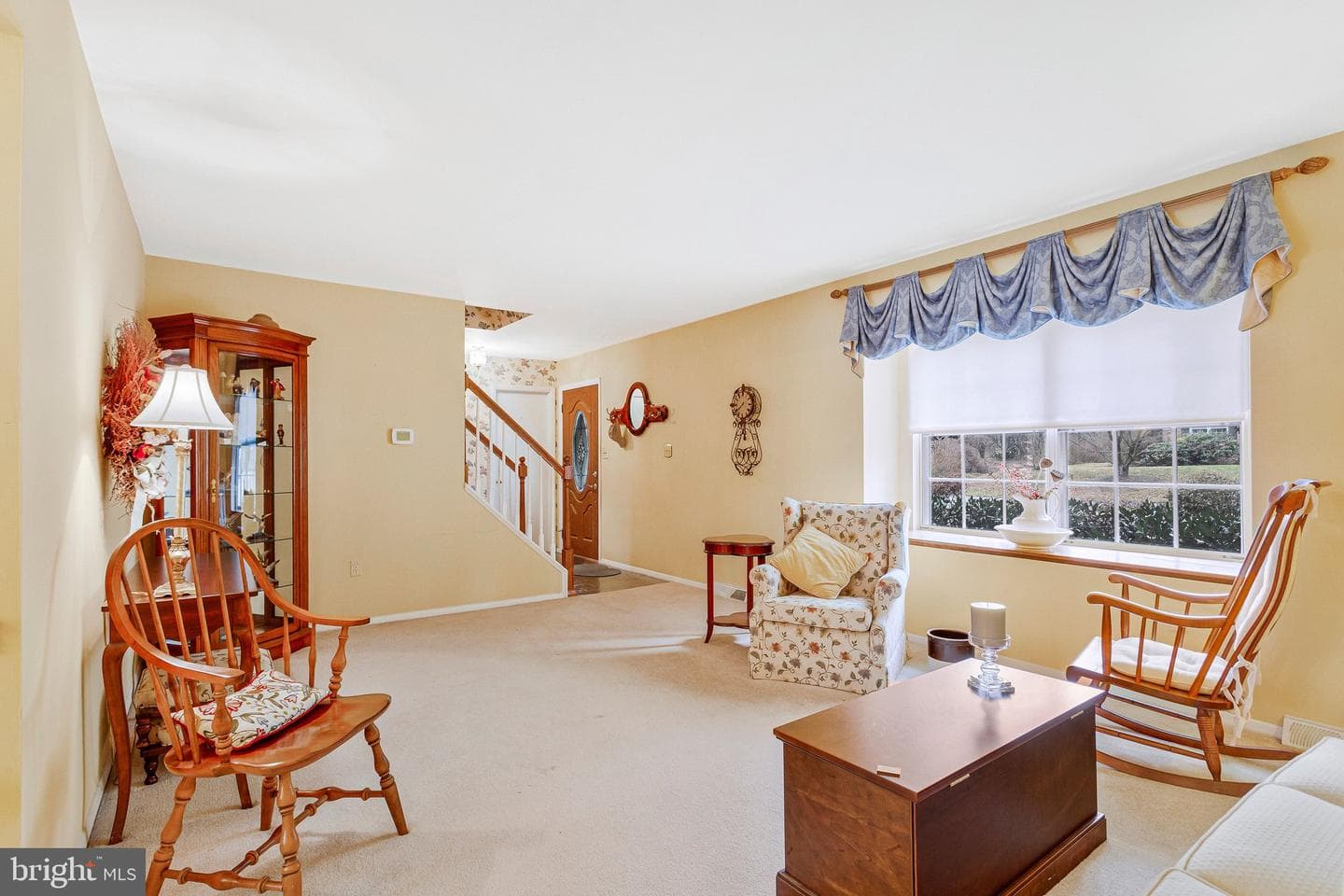 120 Claiborne Road photo 2