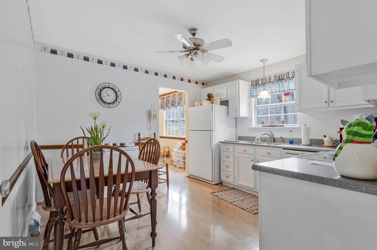 120 Claiborne Road photo 4
