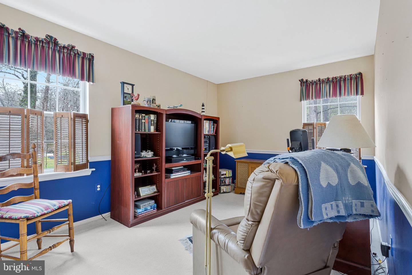 120 Claiborne Road photo 7