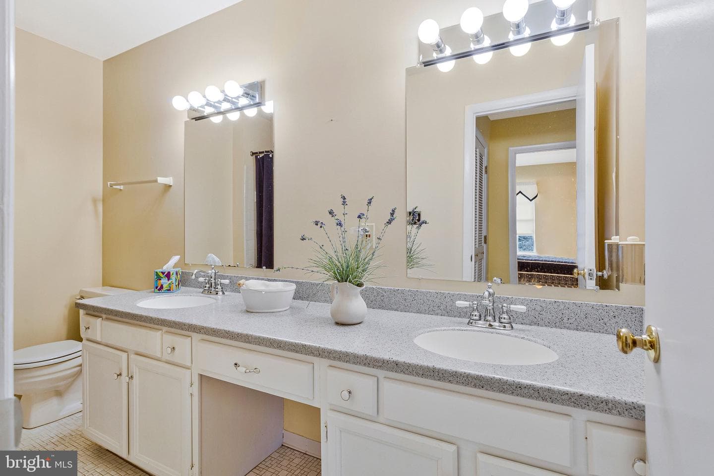 120 Claiborne Road photo 9