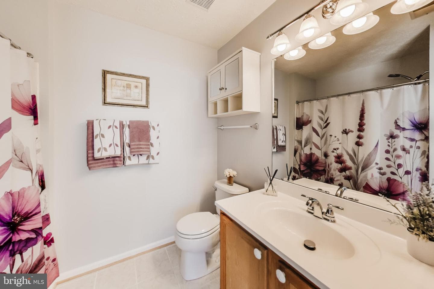 687 Winding Stream Way #304 photo 14