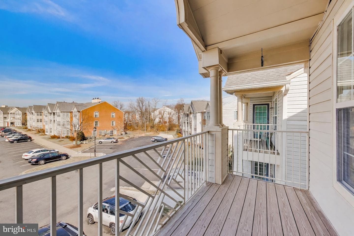 687 Winding Stream Way #304 photo 18