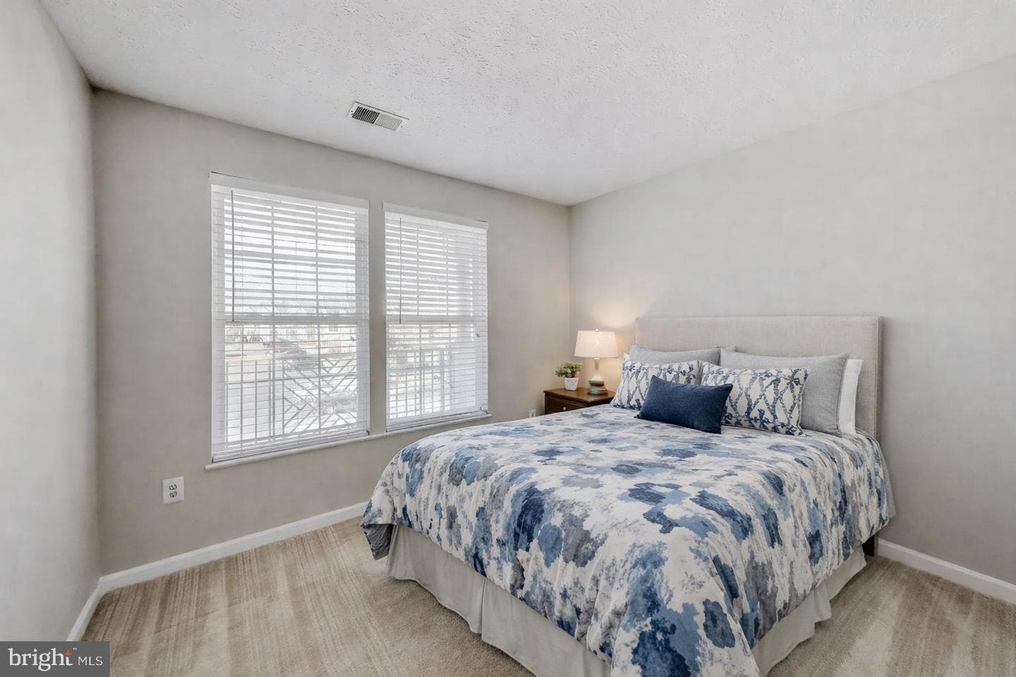 687 Winding Stream Way #304 photo 5