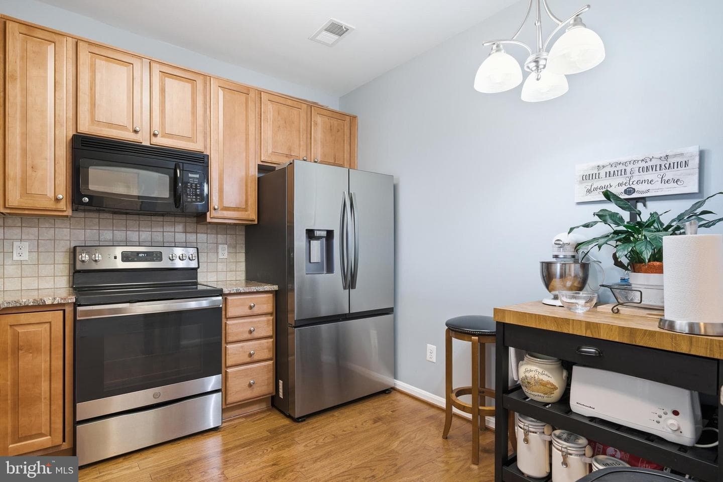 8609 Wintergreen Court #208 photo 10