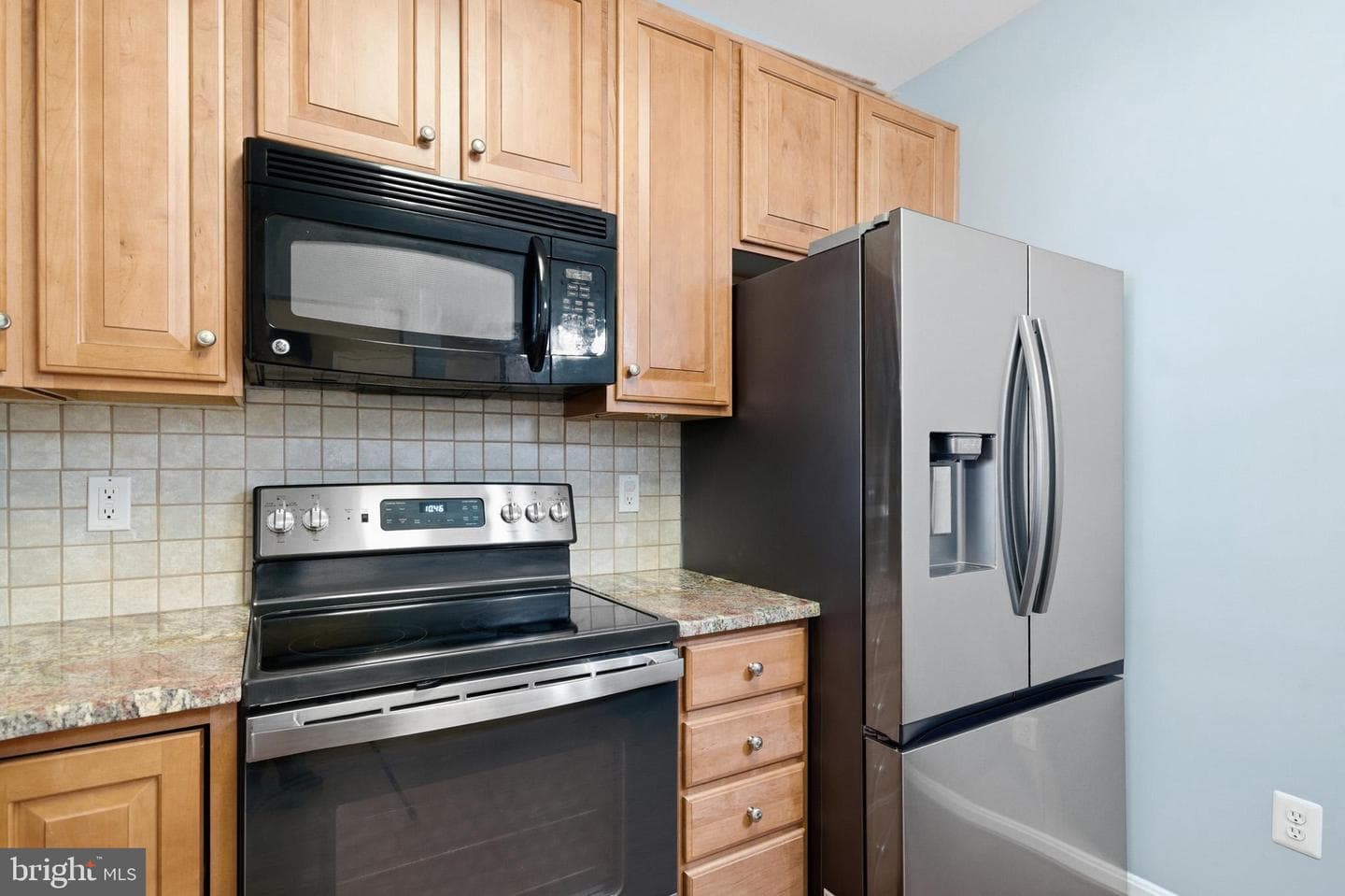 8609 Wintergreen Court #208 photo 11