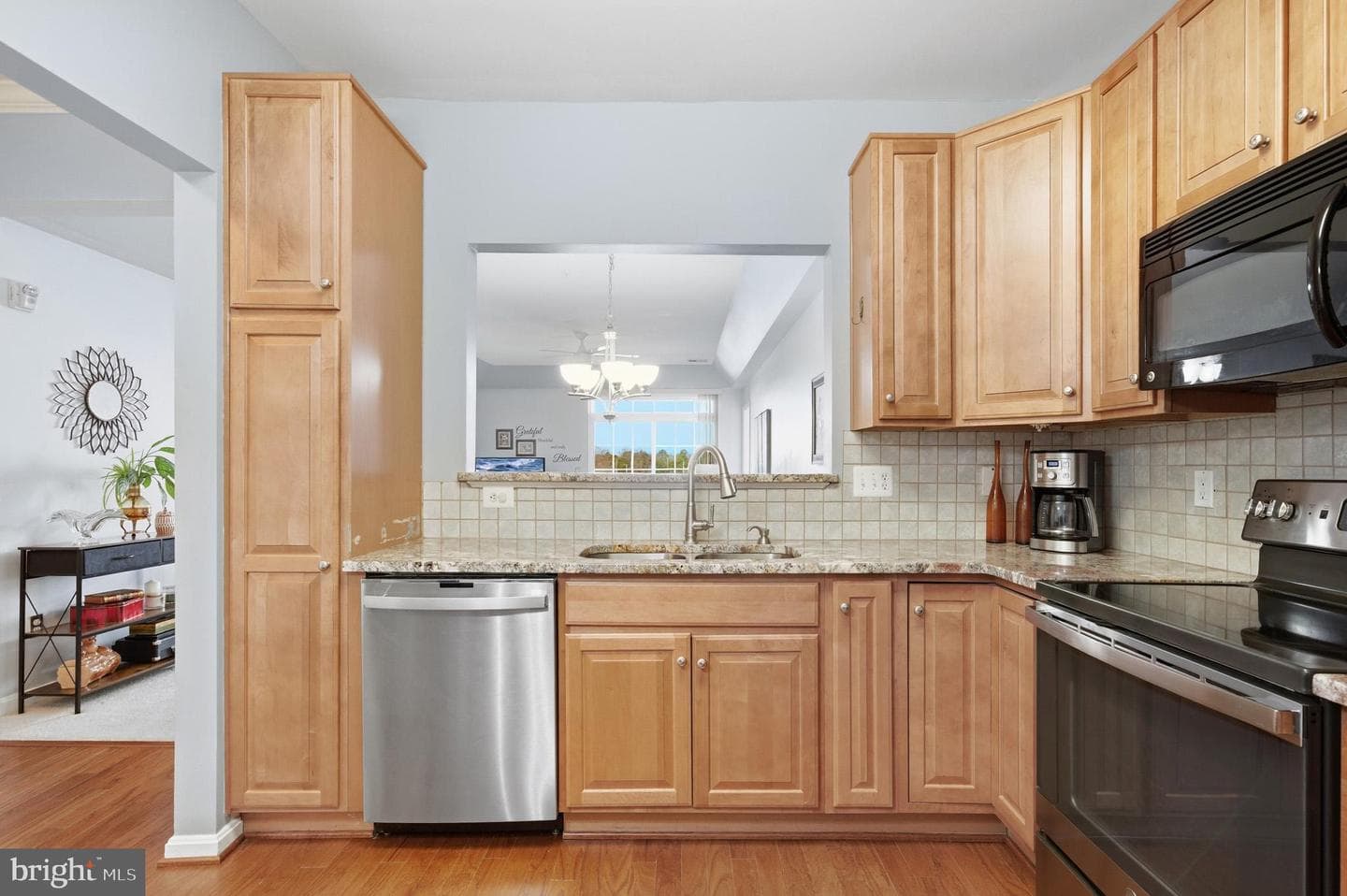 8609 Wintergreen Court #208 photo 12