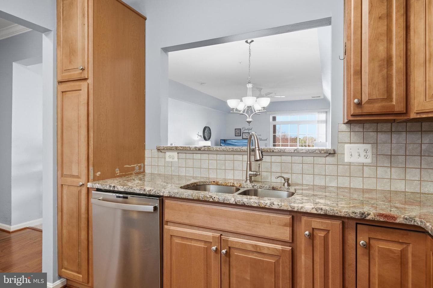8609 Wintergreen Court #208 photo 13
