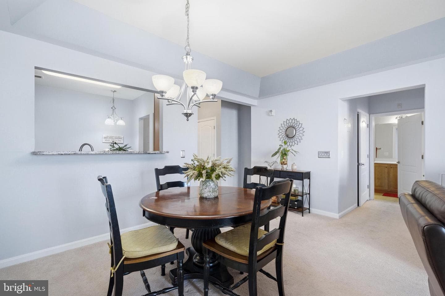 8609 Wintergreen Court #208 photo 15