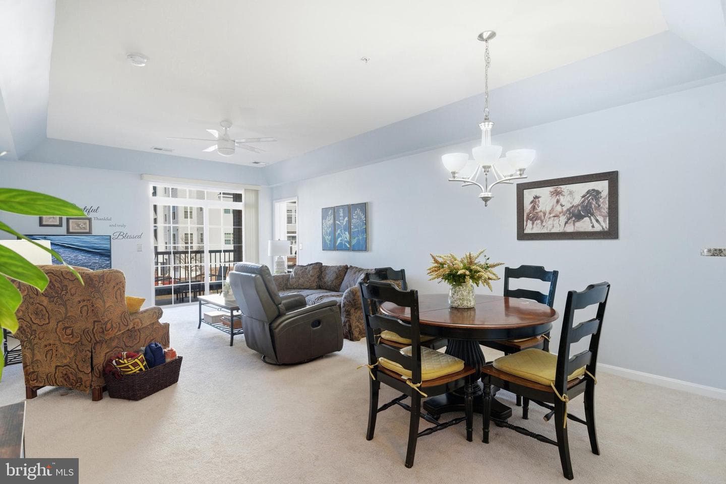 8609 Wintergreen Court #208 photo 17