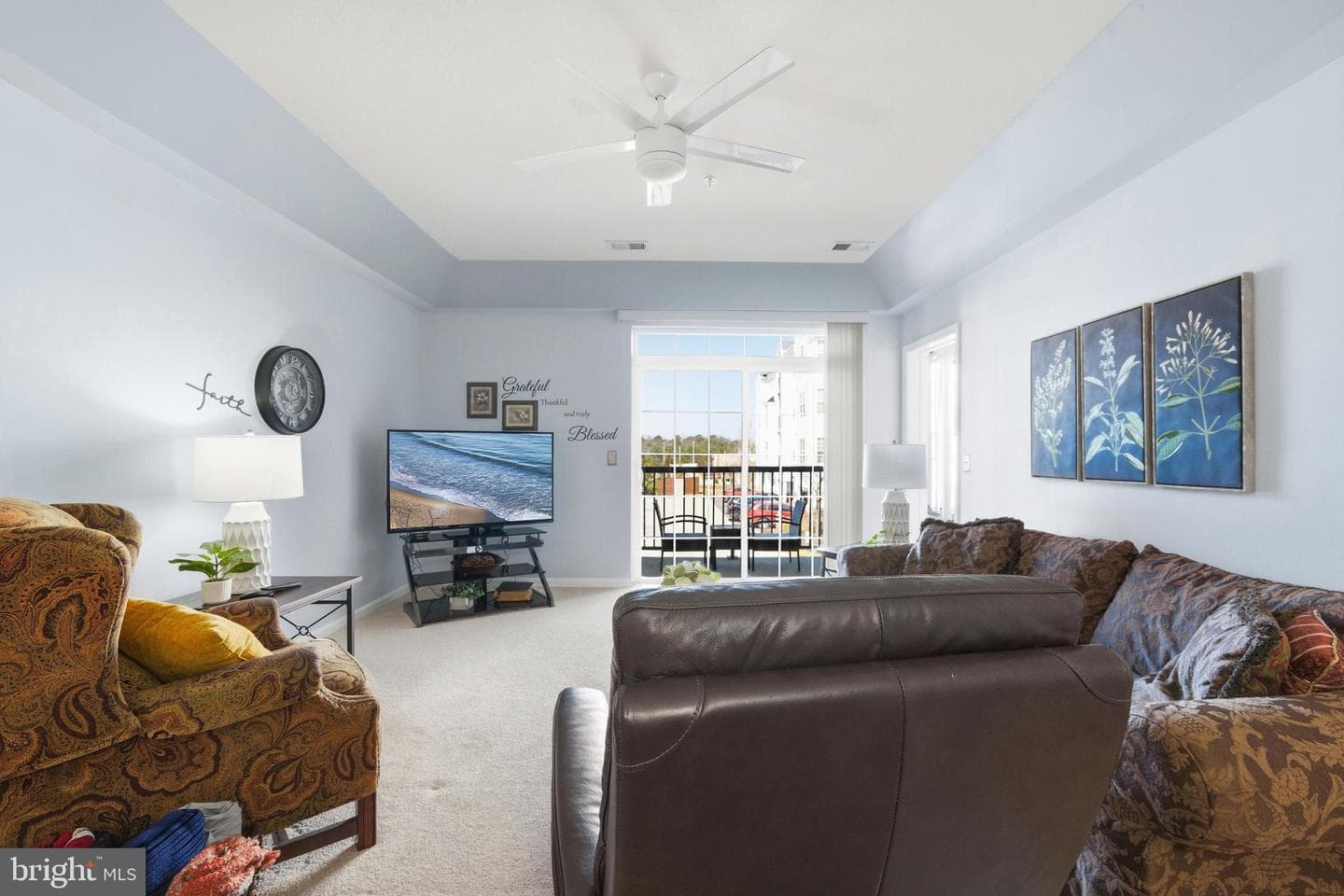 8609 Wintergreen Court #208 photo 18
