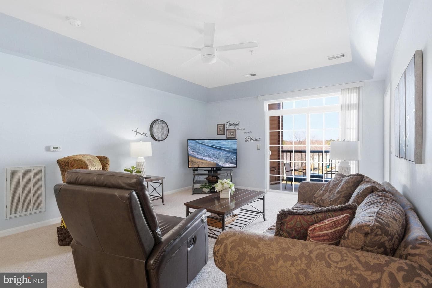 8609 Wintergreen Court #208 photo 19