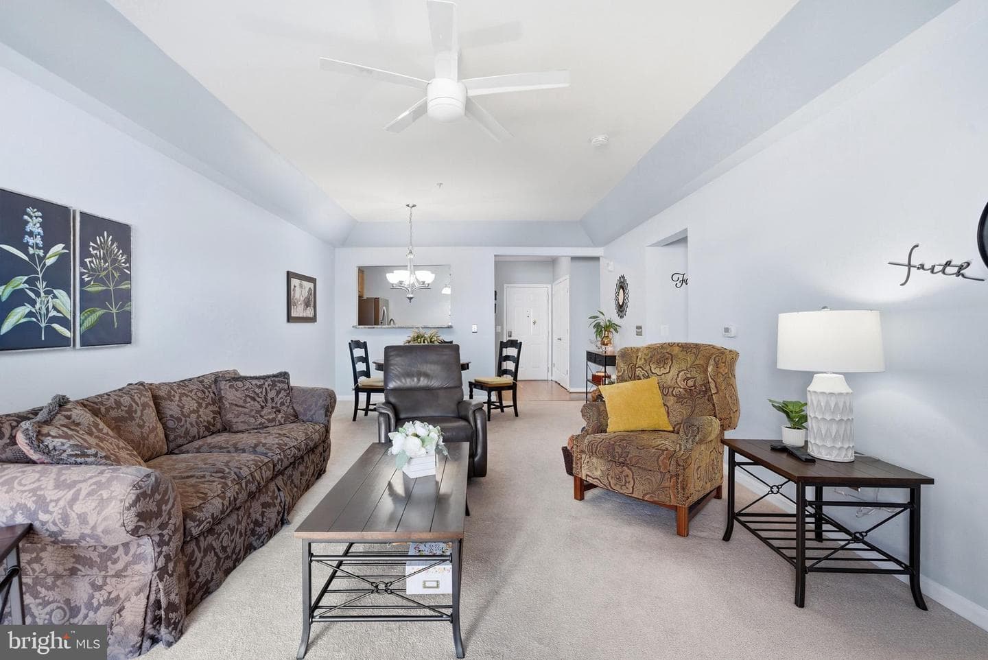 8609 Wintergreen Court #208 photo 21