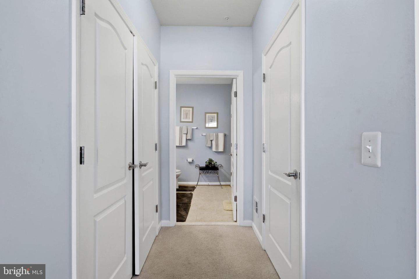 8609 Wintergreen Court #208 photo 28