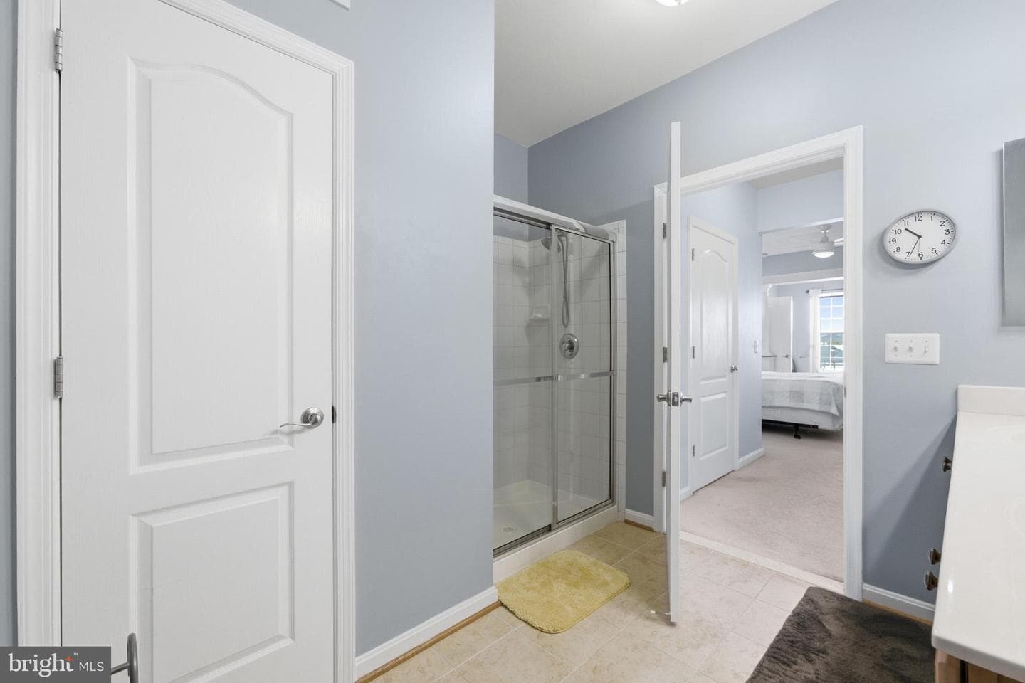 8609 Wintergreen Court #208 photo 29