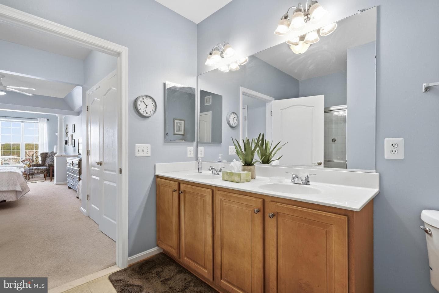 8609 Wintergreen Court #208 photo 31