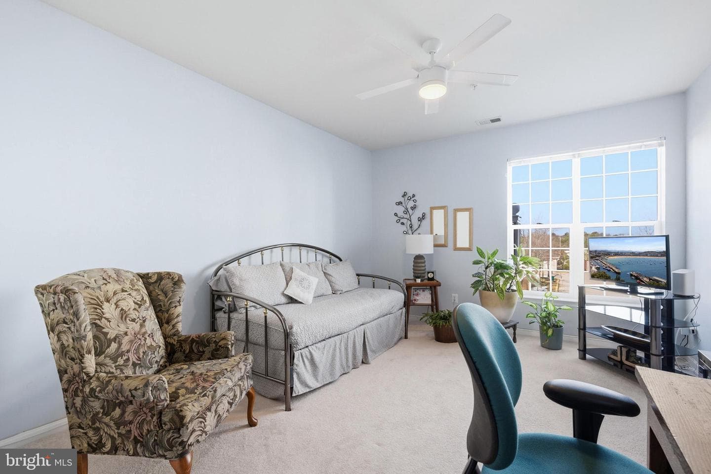 8609 Wintergreen Court #208 photo 34