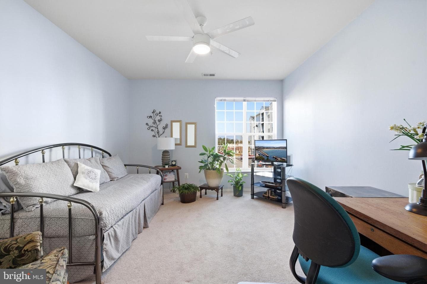 8609 Wintergreen Court #208 photo 35