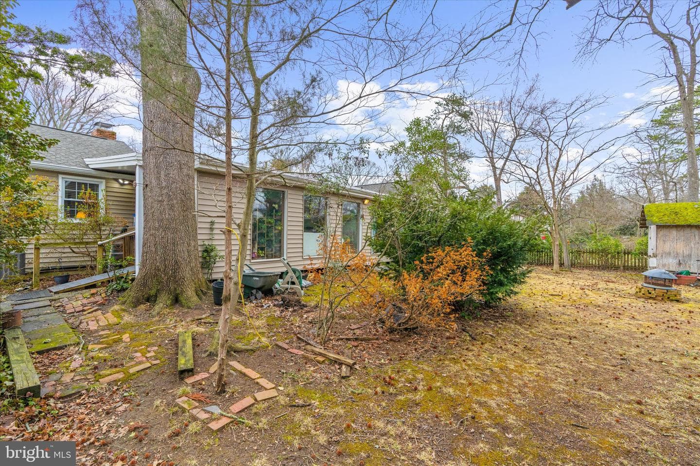 115 Lockleven Drive photo 10