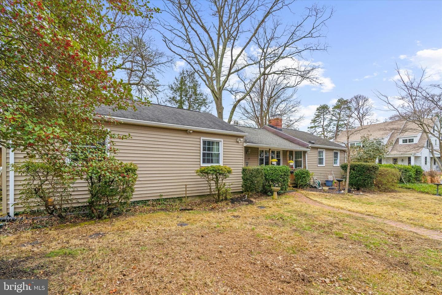 115 Lockleven Drive photo 12