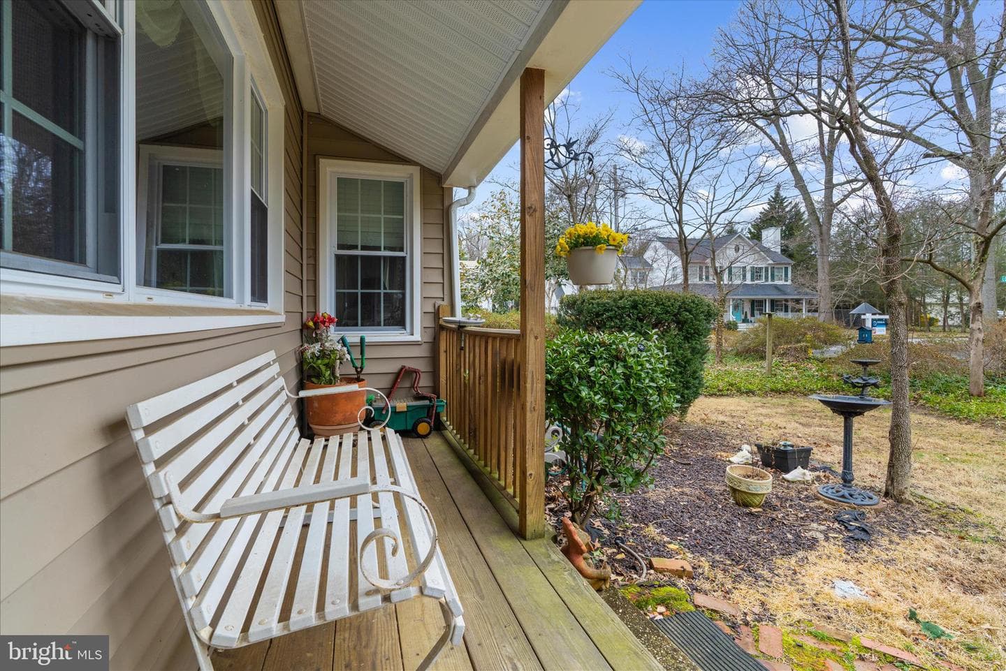 115 Lockleven Drive photo 14