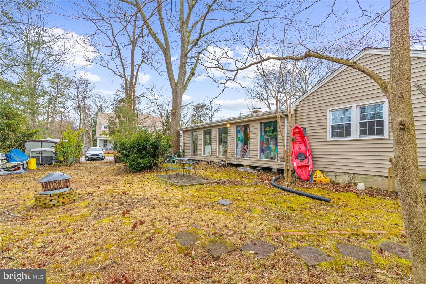 115 Lockleven Drive photo 16