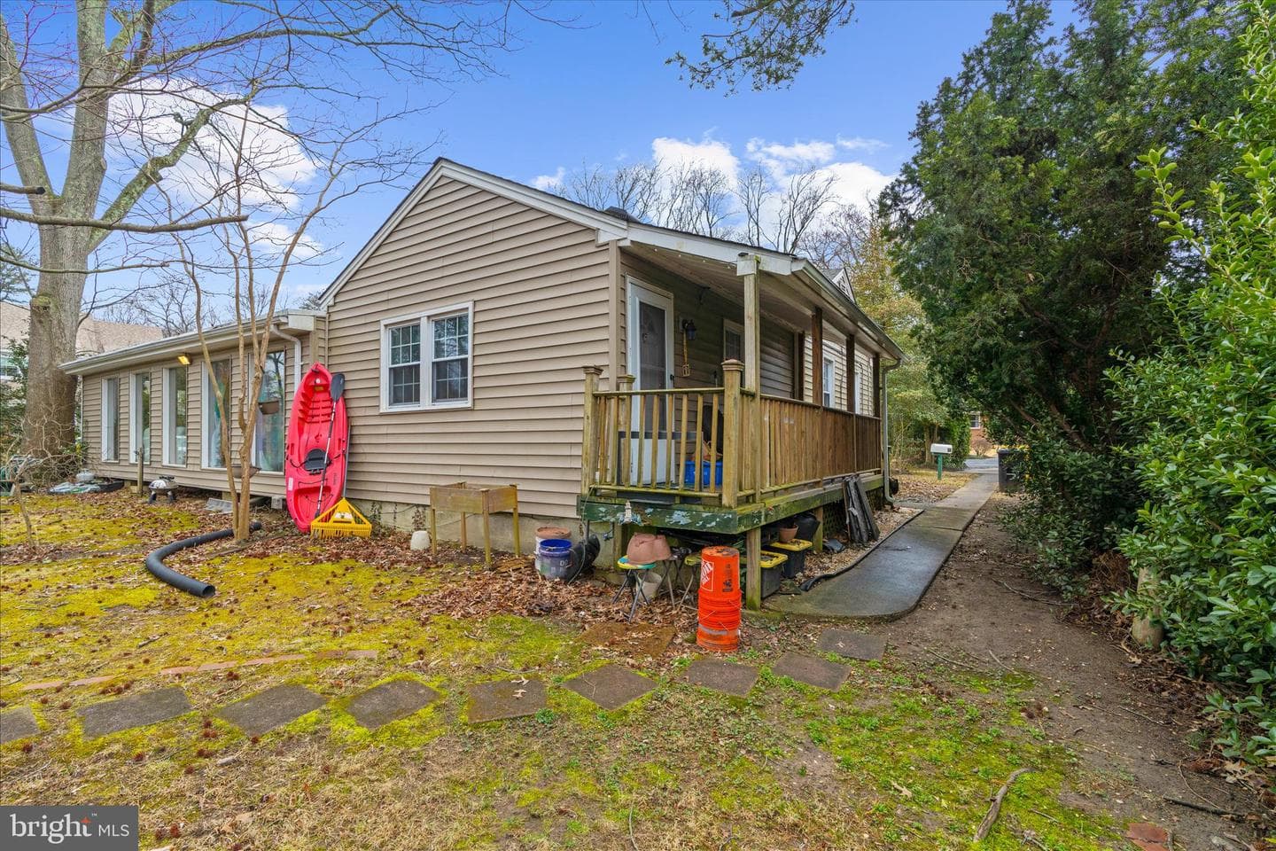 115 Lockleven Drive photo 17