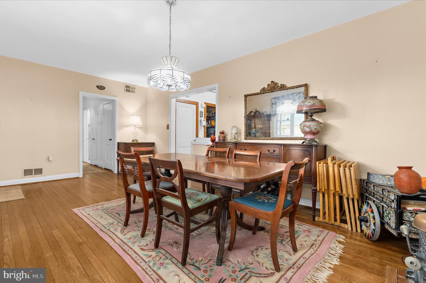 115 Lockleven Drive photo 27