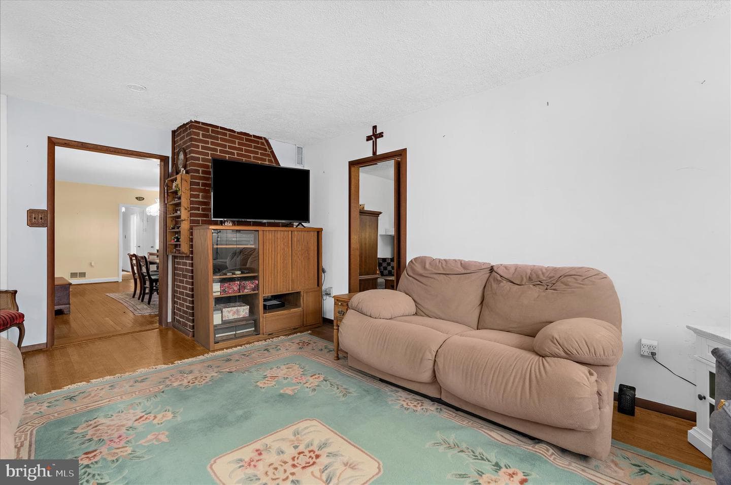 115 Lockleven Drive photo 29