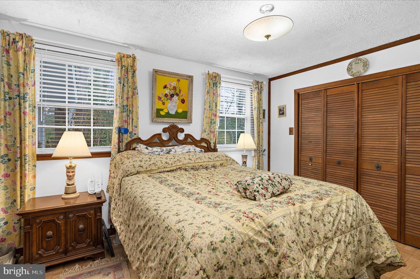 115 Lockleven Drive photo 31
