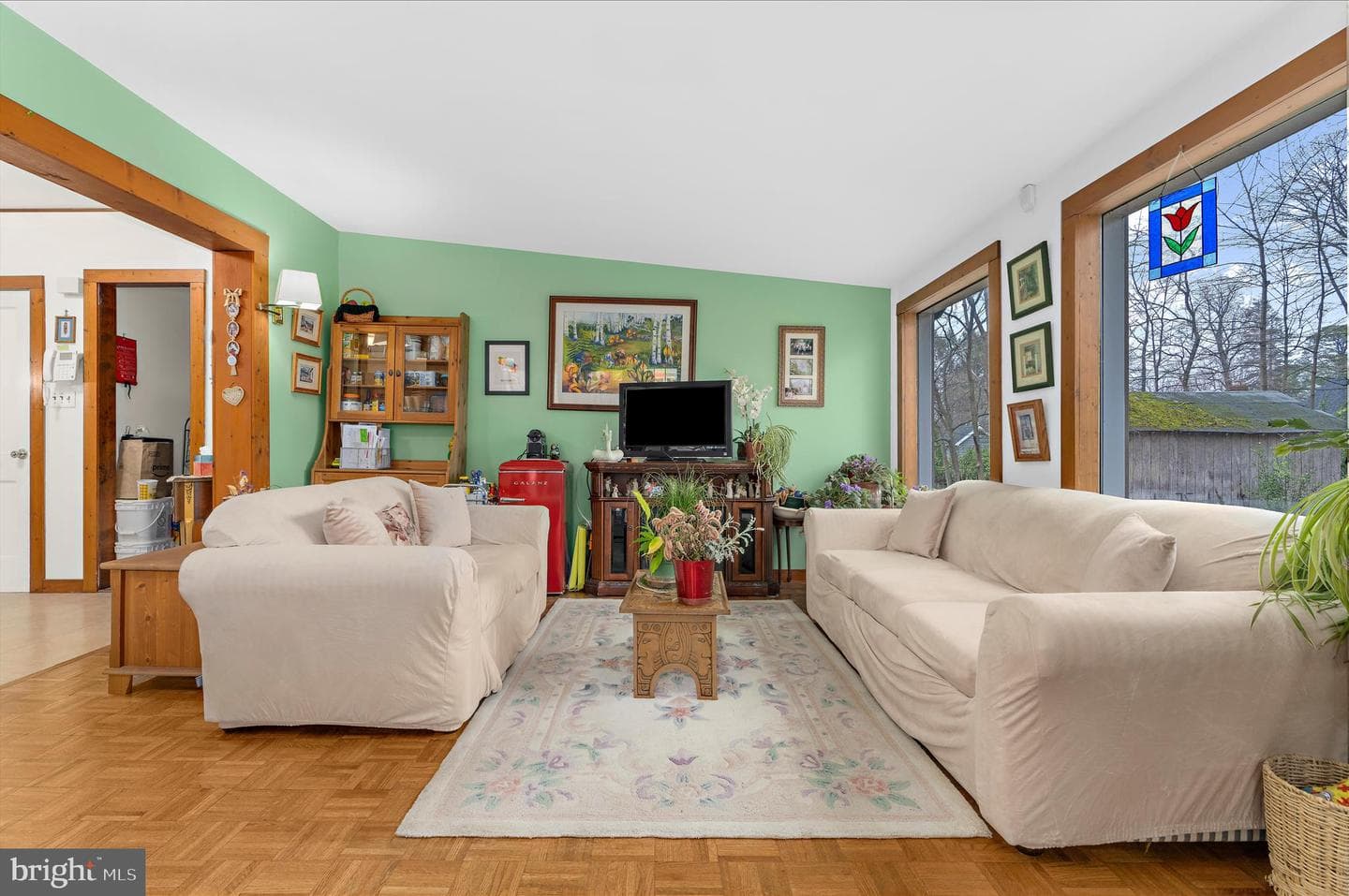 115 Lockleven Drive photo 39