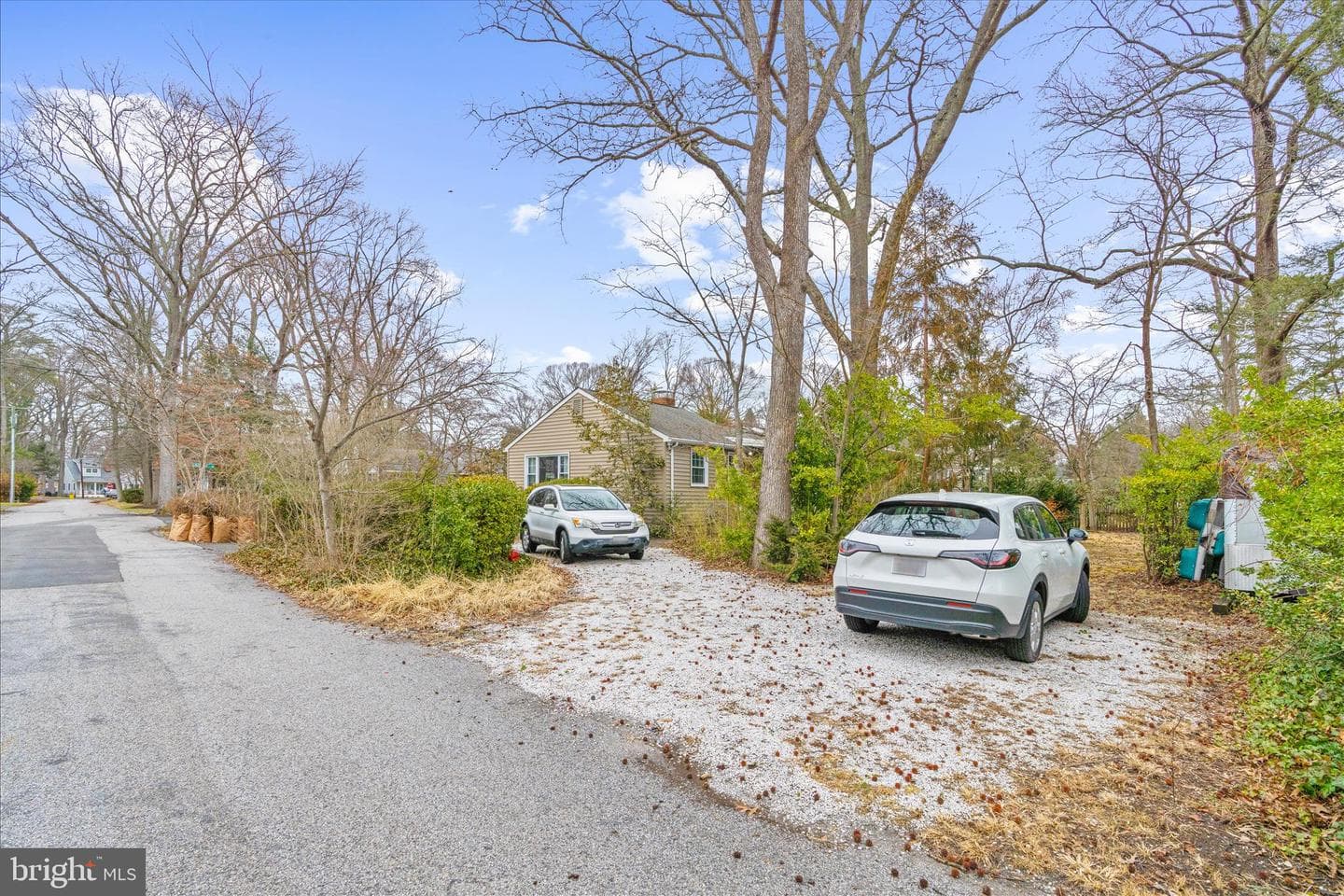 115 Lockleven Drive photo 61