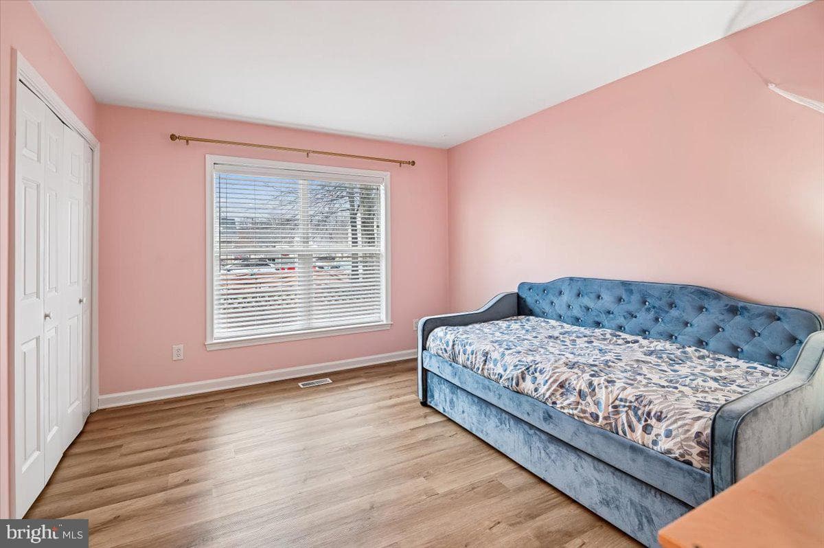 5191 Spring Avenue photo 10
