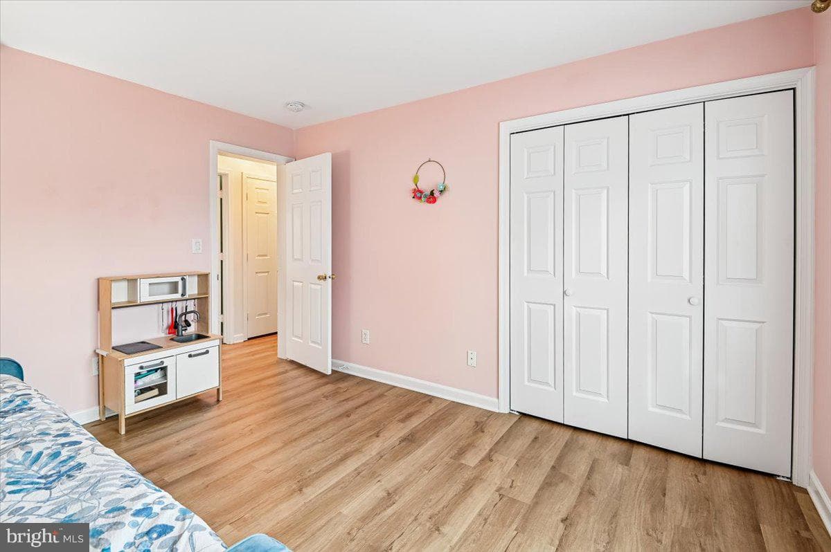 5191 Spring Avenue photo 11