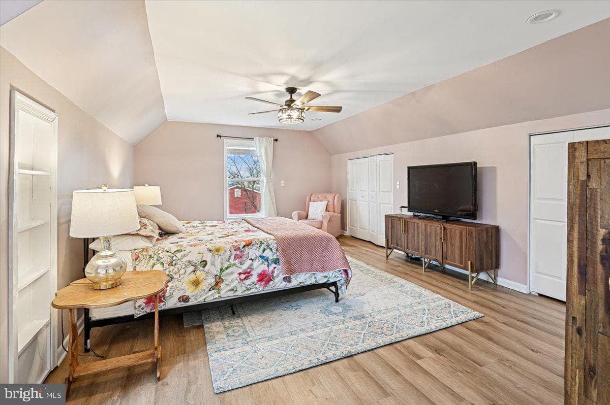 5191 Spring Avenue photo 13