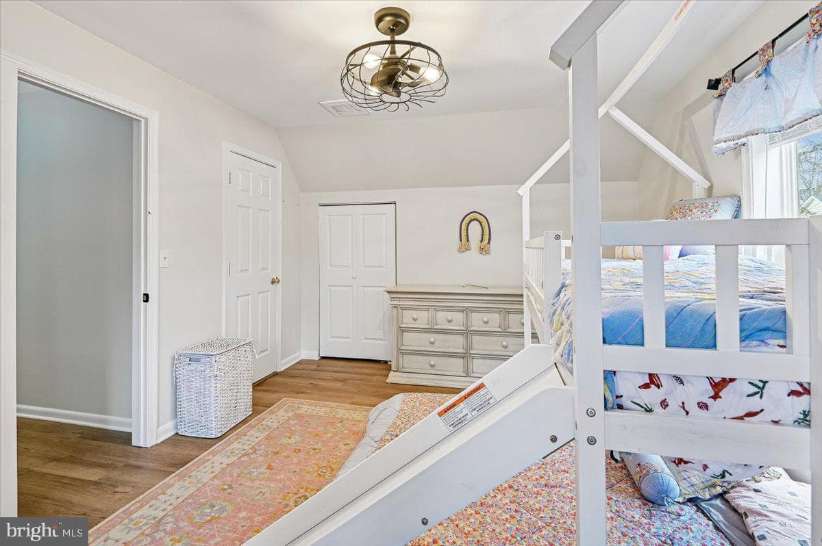 5191 Spring Avenue photo 18
