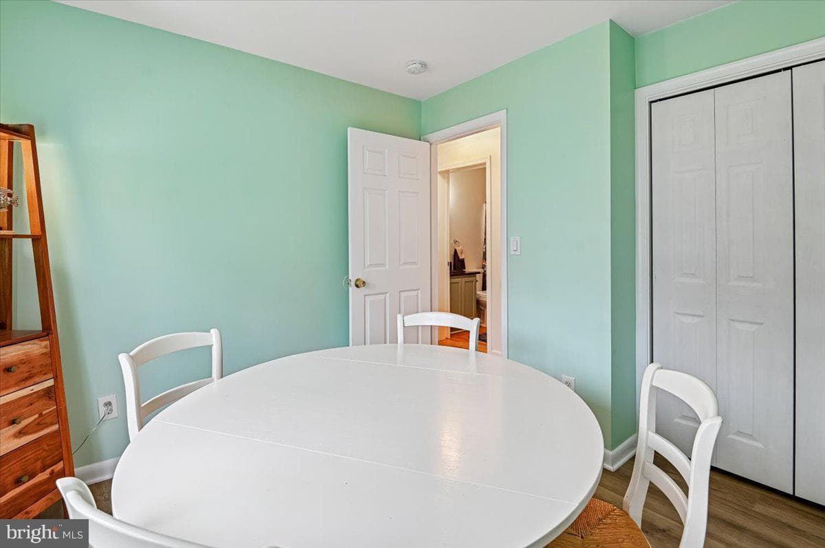 5191 Spring Avenue photo 8
