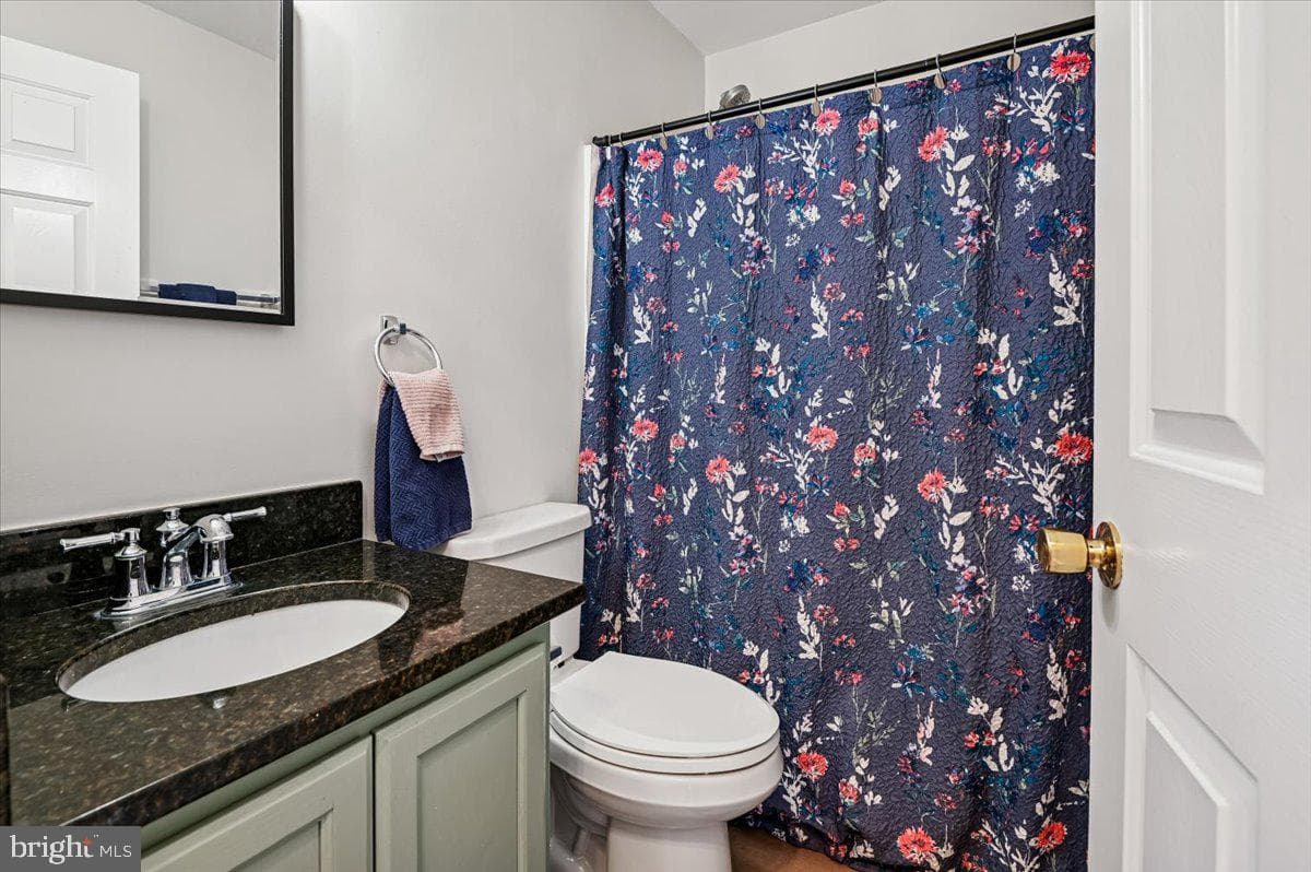 5191 Spring Avenue photo 9