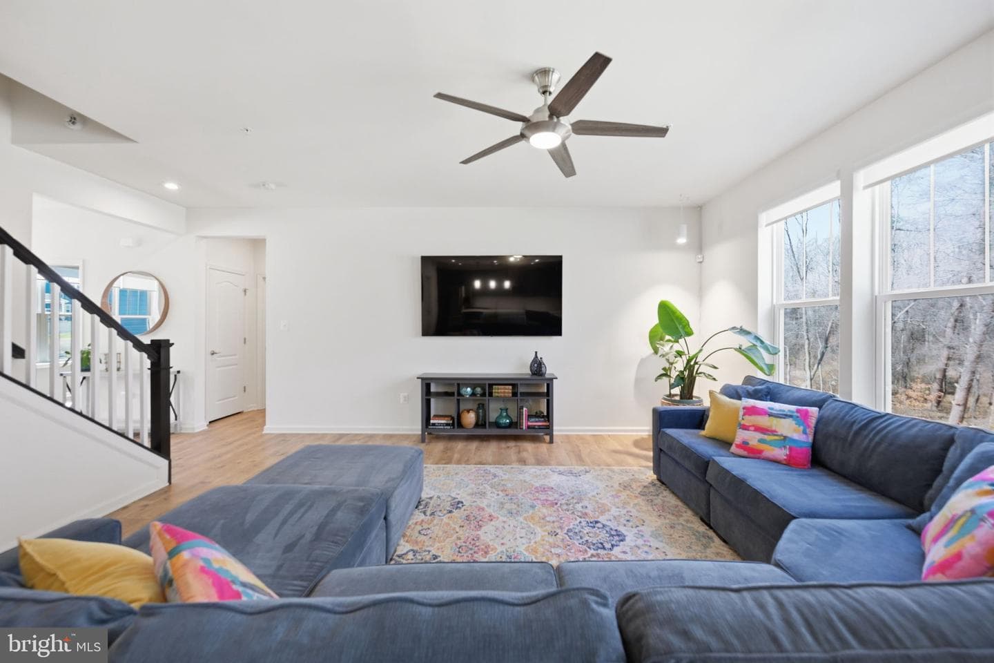 2397 Terrapin Crossing photo 10
