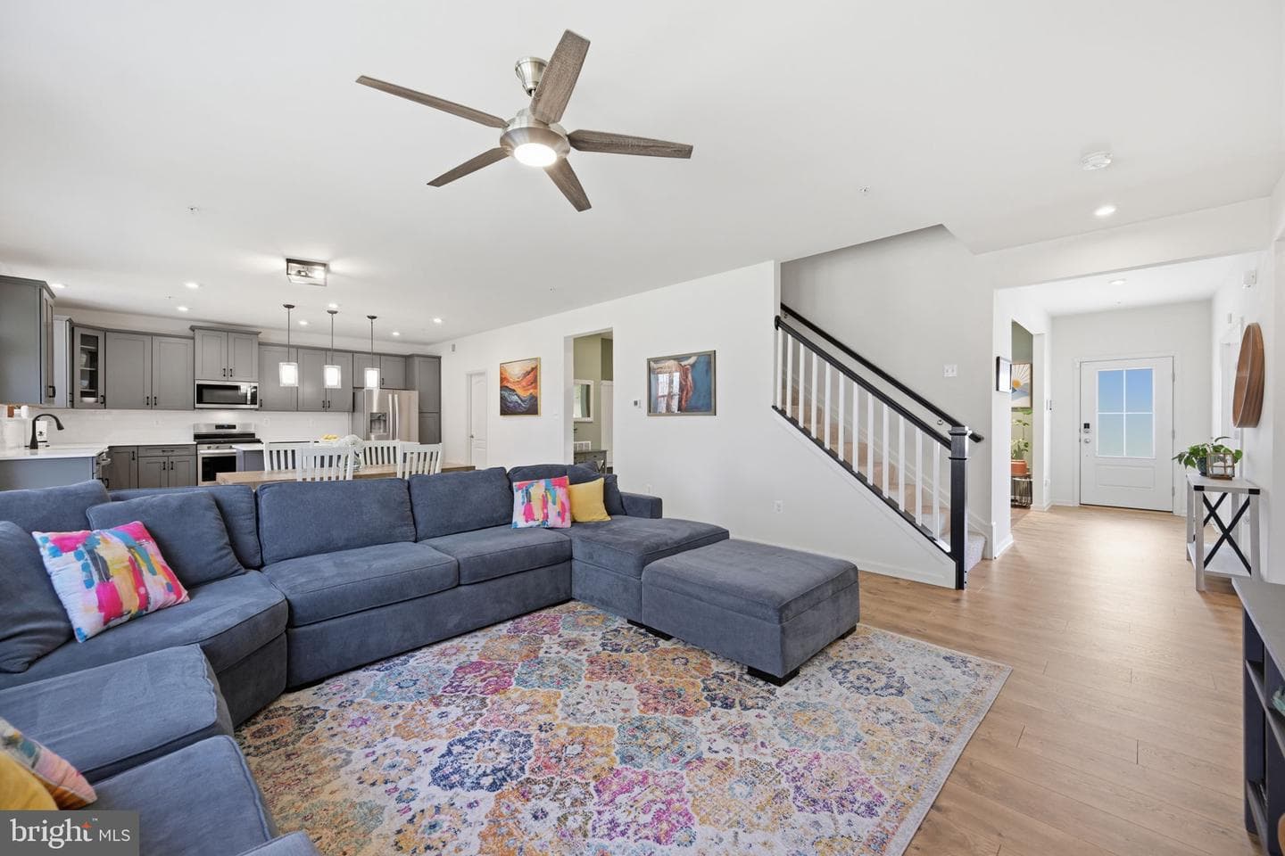 2397 Terrapin Crossing photo 11