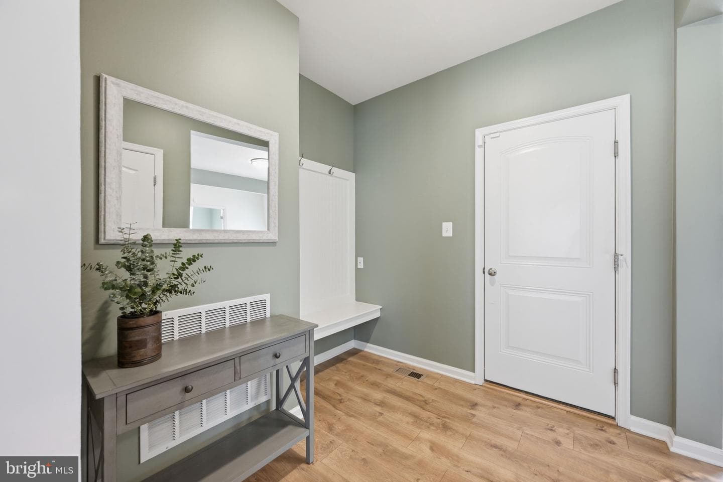 2397 Terrapin Crossing photo 12