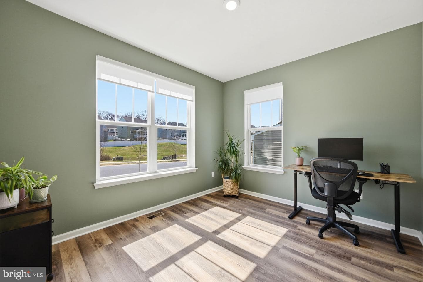 2397 Terrapin Crossing photo 15