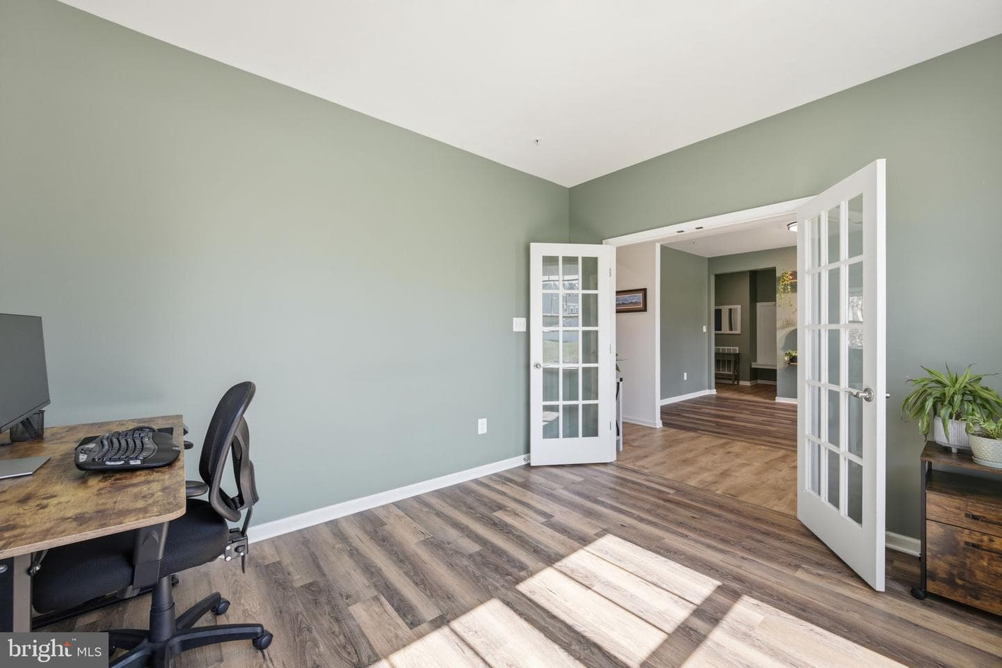 2397 Terrapin Crossing photo 16