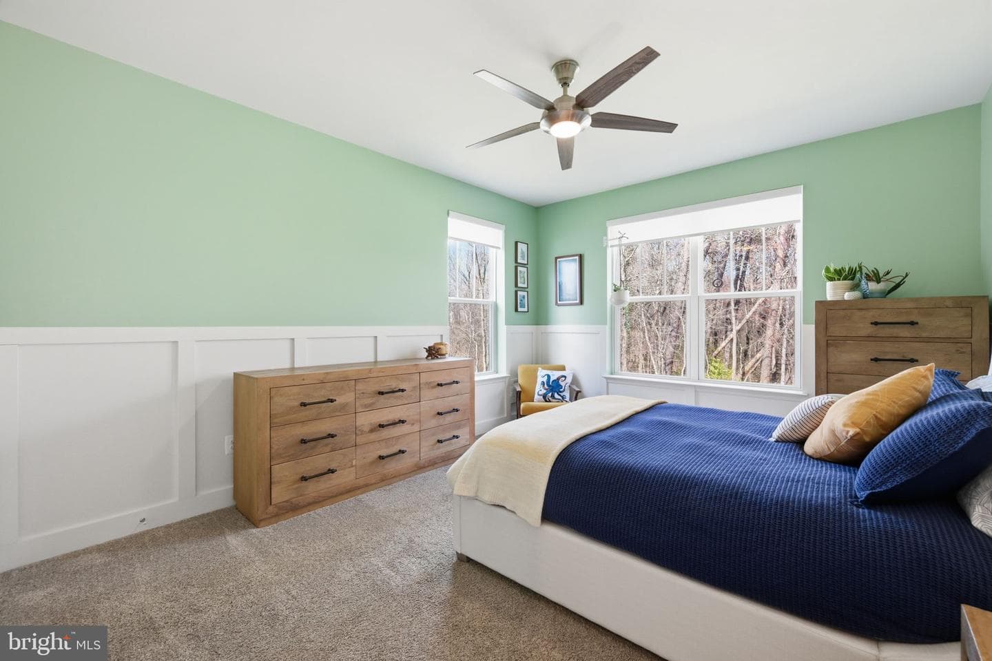2397 Terrapin Crossing photo 17