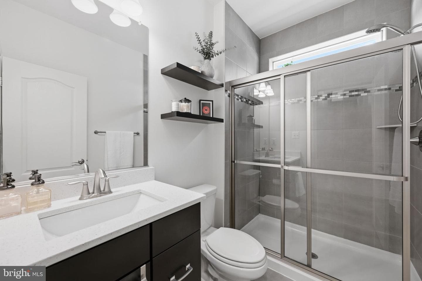 2397 Terrapin Crossing photo 19