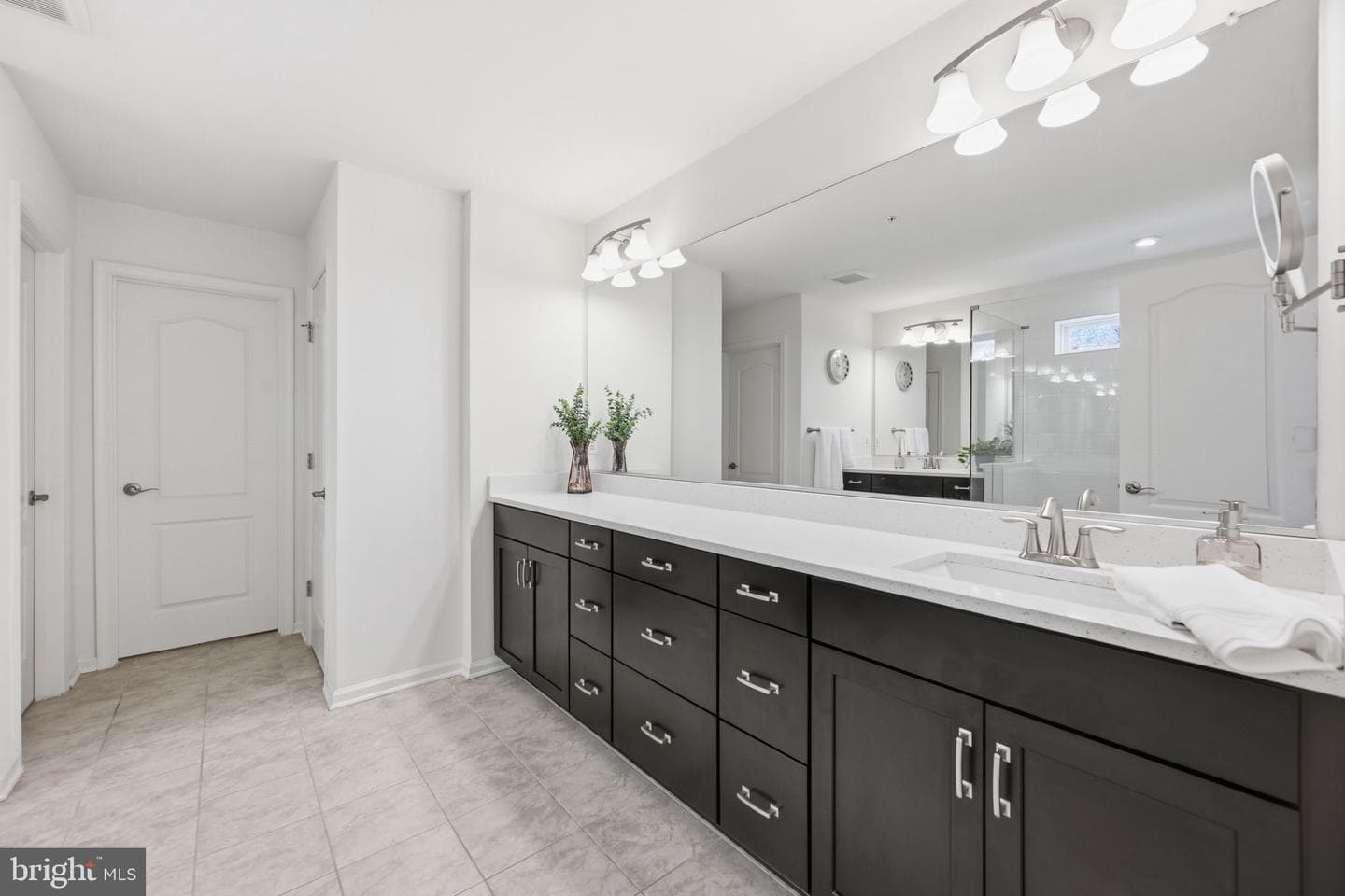 2397 Terrapin Crossing photo 26