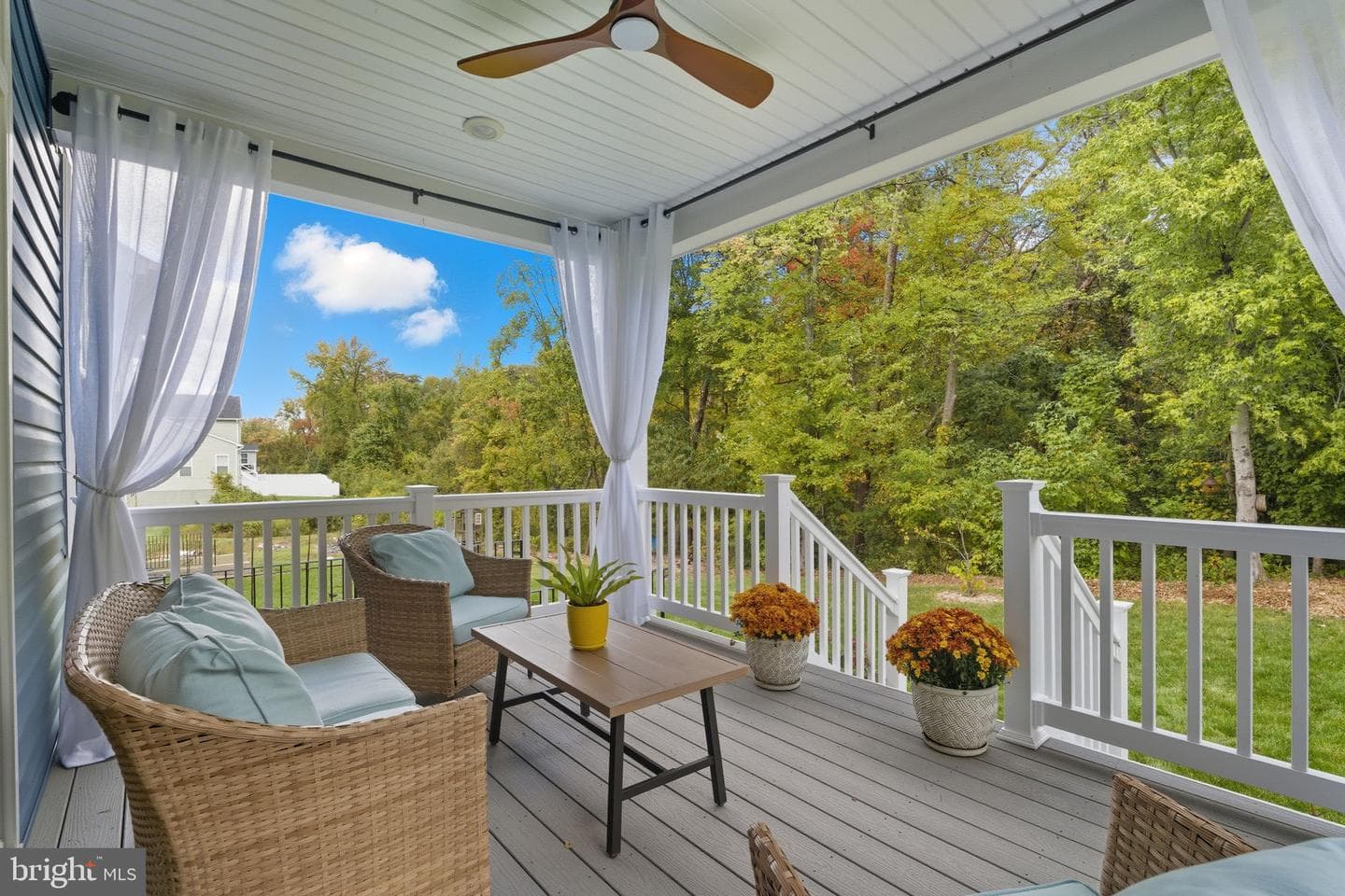 2397 Terrapin Crossing photo 3
