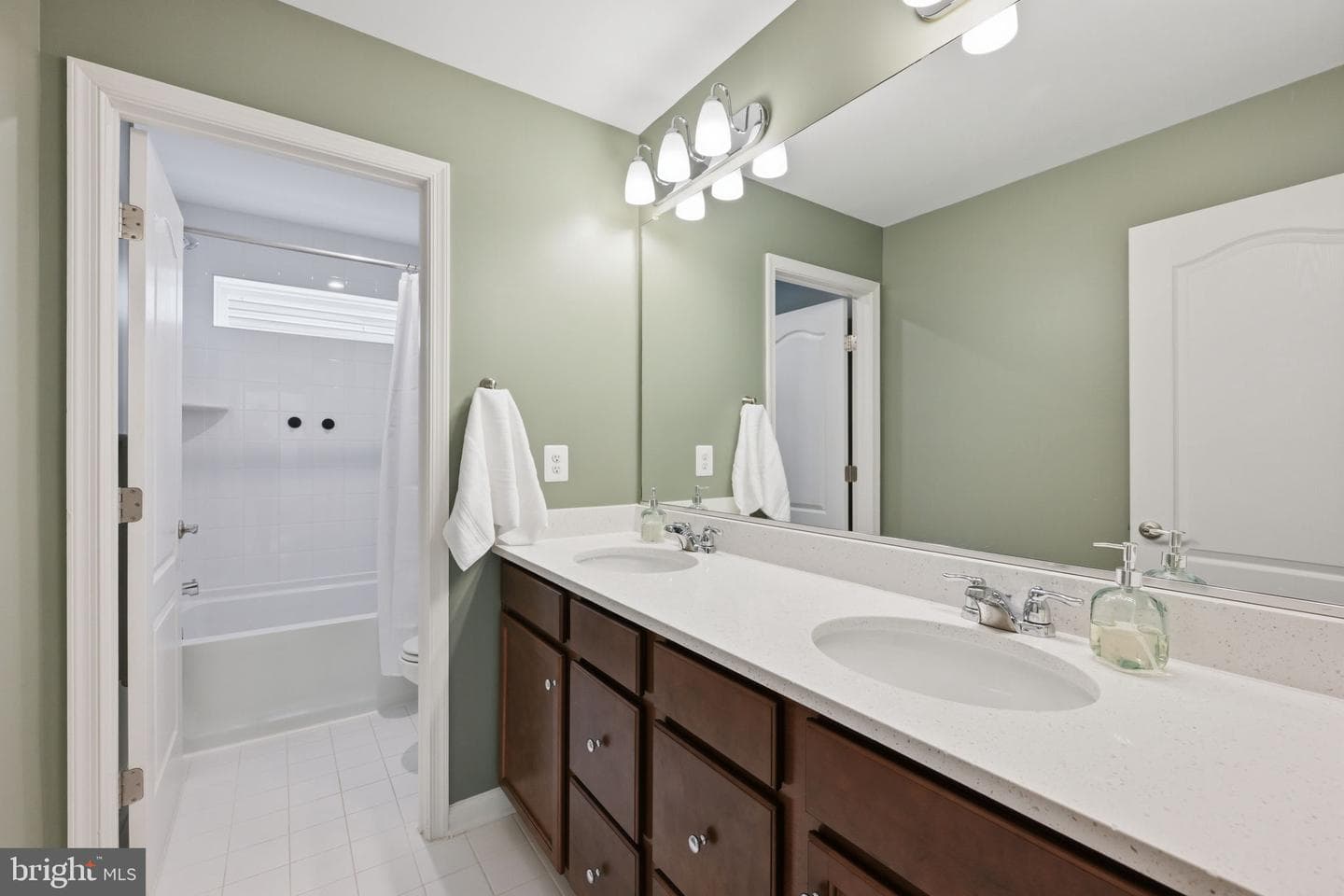 2397 Terrapin Crossing photo 31