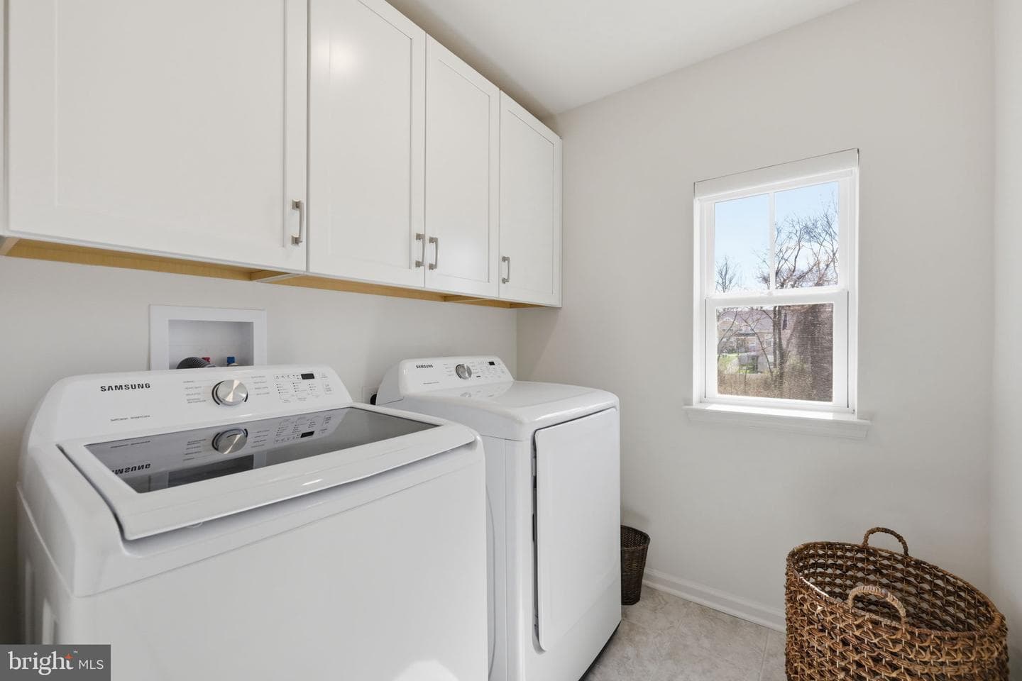2397 Terrapin Crossing photo 32