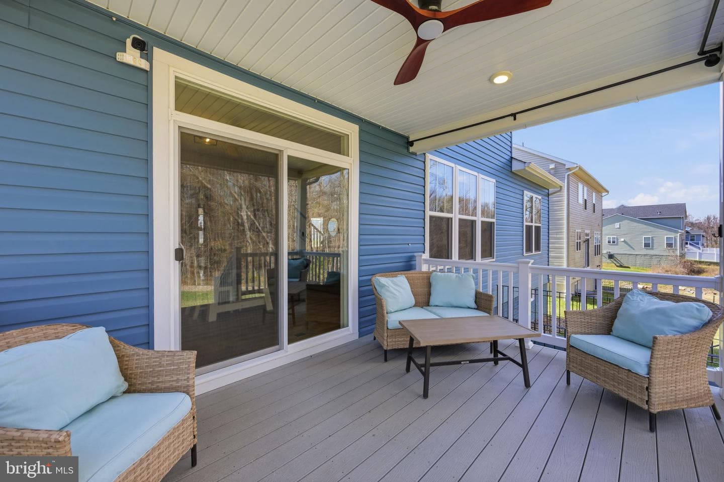 2397 Terrapin Crossing photo 33