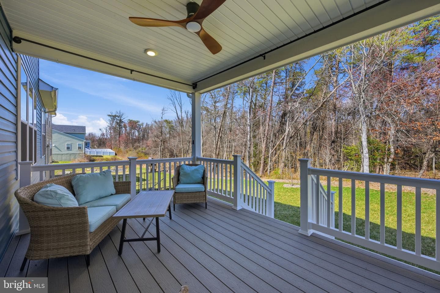 2397 Terrapin Crossing photo 34